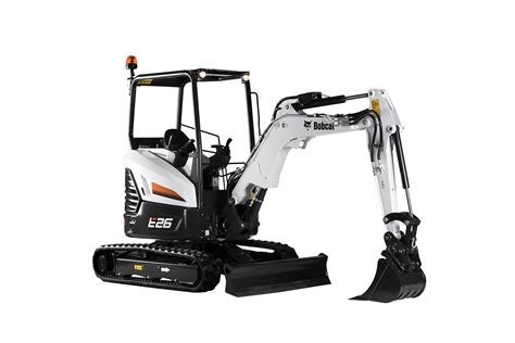 bobcat 3t mini excavator|bobcat mini excavator models.